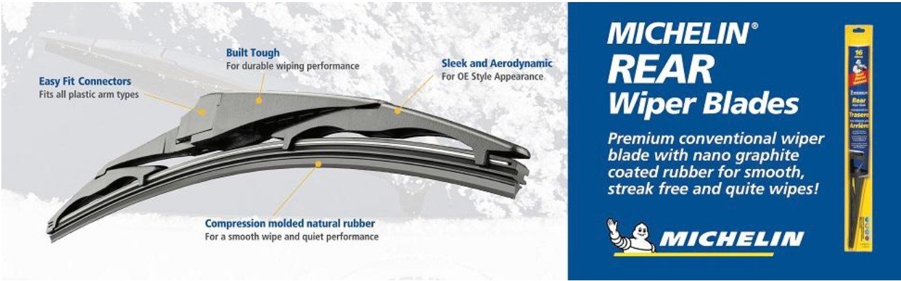Michelin Rear slide3